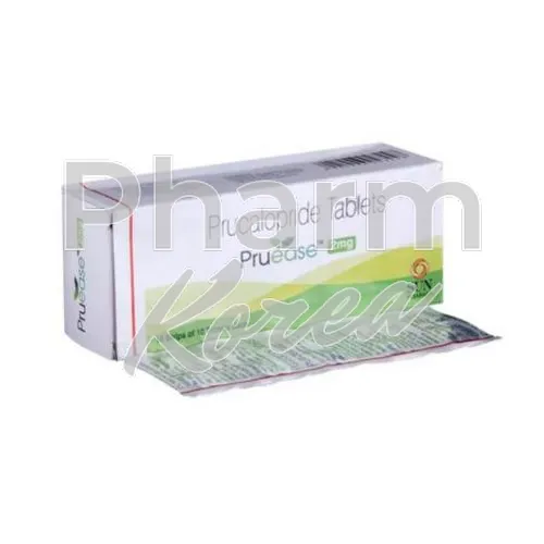 리오티로닌-without-prescription