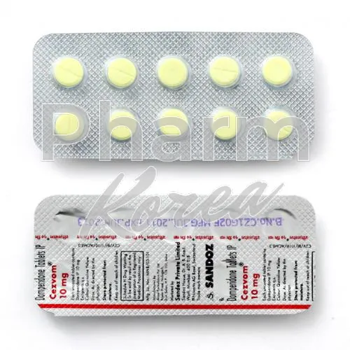 니모톱-without-prescription
