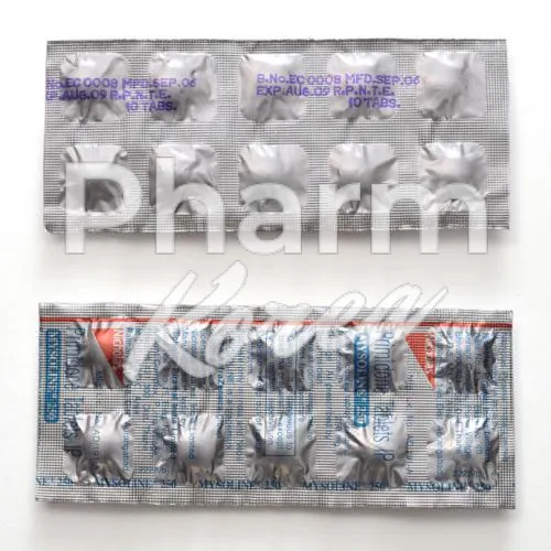 마이카디스-without-prescription
