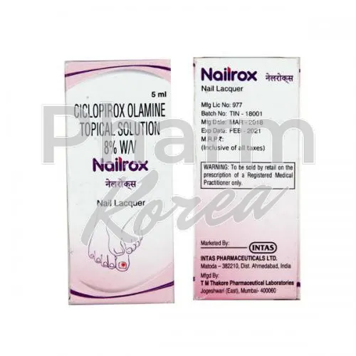 스텐드라 수퍼 포스-without-prescription