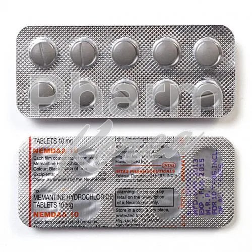 네오랄-without-prescription