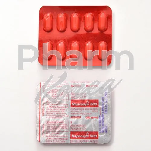 데소나이드-without-prescription