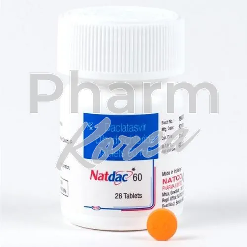 낫댁-without-prescription