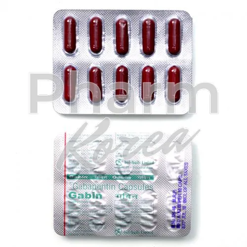 뉴런틴-without-prescription