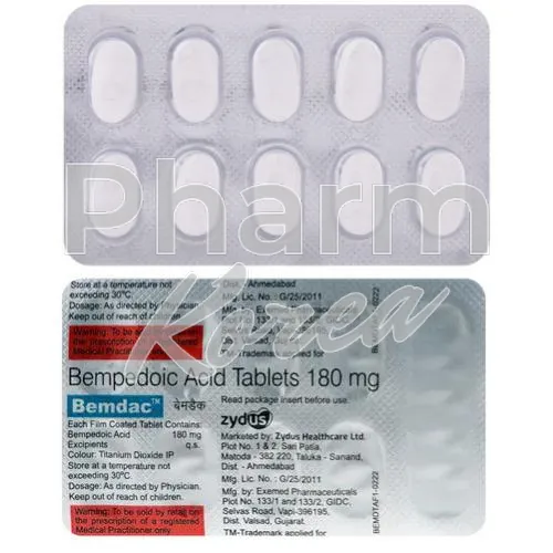 넥슬레톨-without-prescription