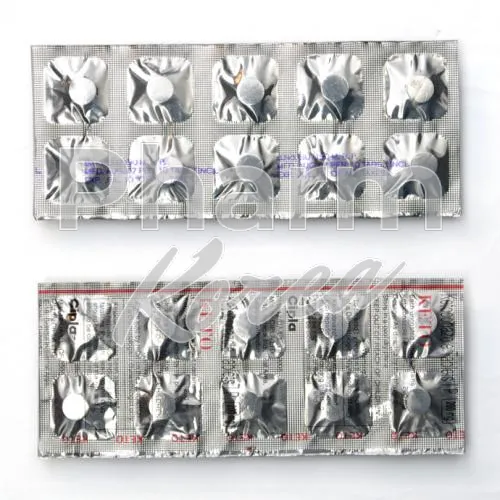 케토코나졸-without-prescription