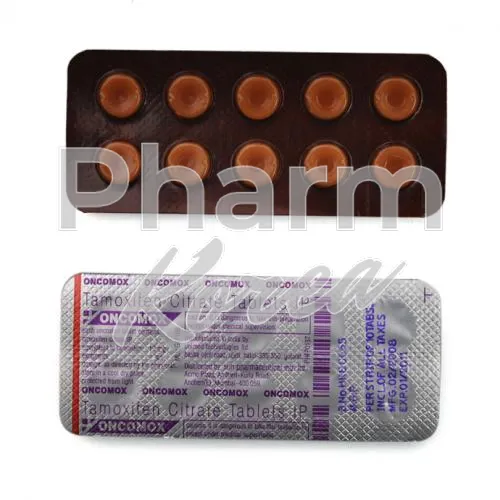레바미솔-without-prescription