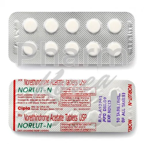 졸미트립탄-without-prescription