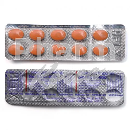 노르플록사신-without-prescription