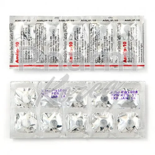 오플록사신-without-prescription