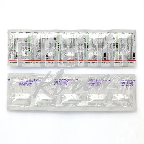세프디니르-without-prescription