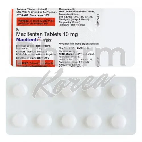 아자티오프린-without-prescription