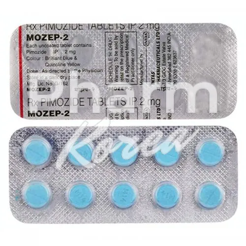 카마그라 골드-without-prescription