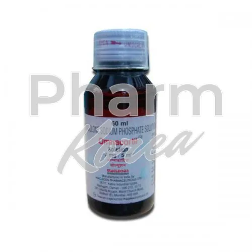 세르크-without-prescription