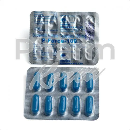 p 포스-without-prescription