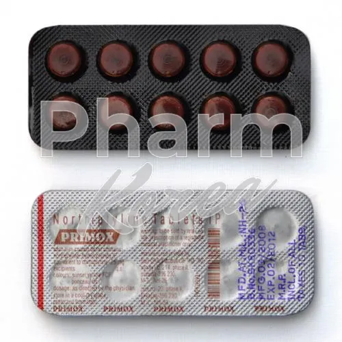 실달리스-without-prescription