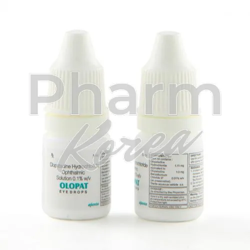 벤조일 과산화물-without-prescription