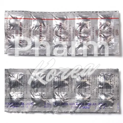 트리암시놀론-without-prescription