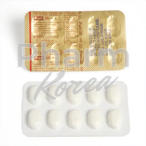 덱사메타손-without-prescription