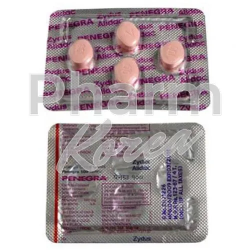 스트라테라-without-prescription
