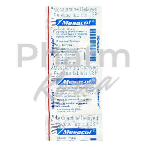 펜타사-without-prescription