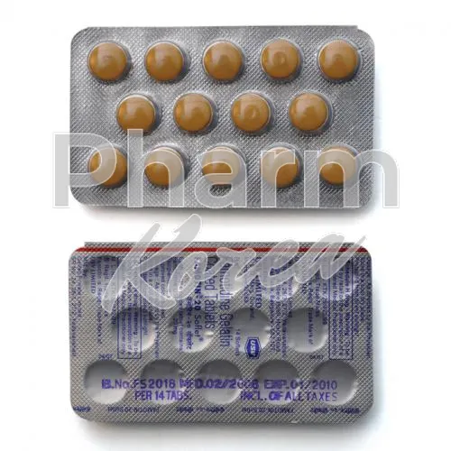 시네퀀-without-prescription