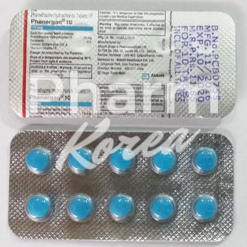 페네르간-without-prescription