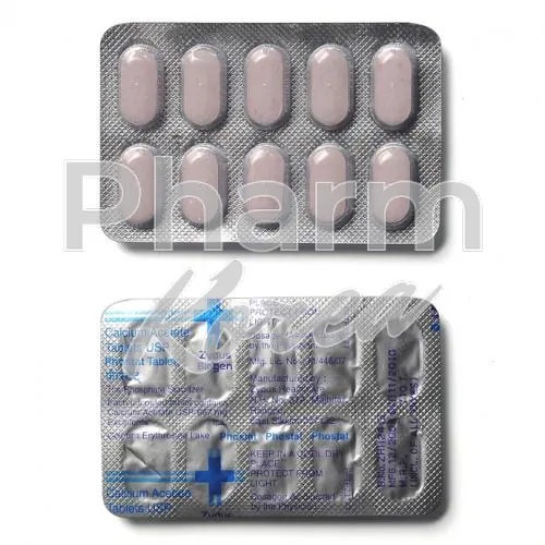 크레스토르-without-prescription