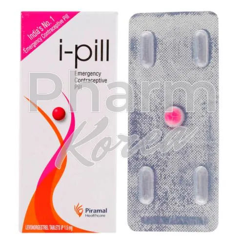 엔도블록 t 키트-without-prescription