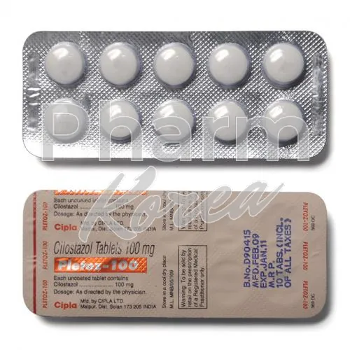 플레탈-without-prescription