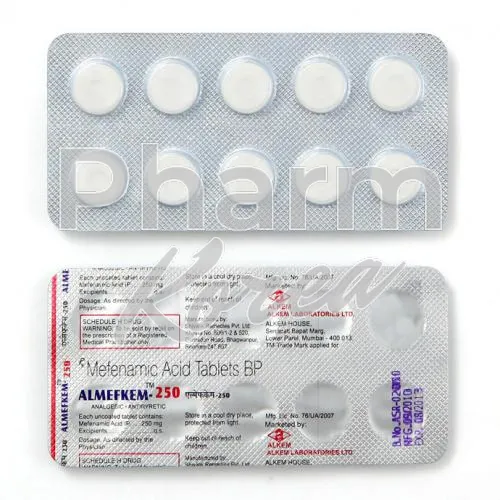 폰스텔-without-prescription
