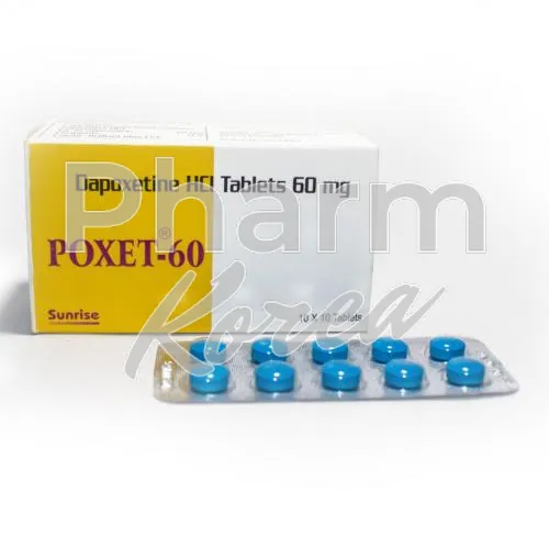 타파졸-without-prescription
