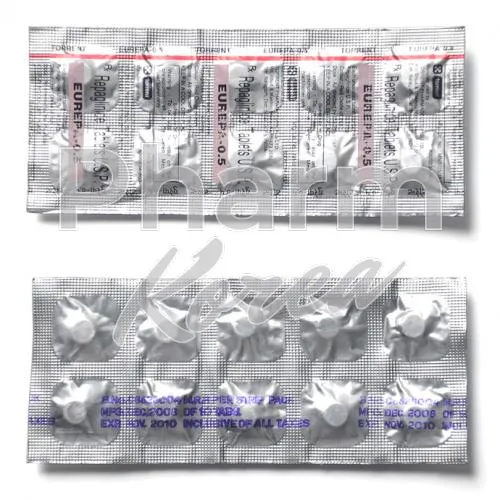 레파글리나이드-without-prescription