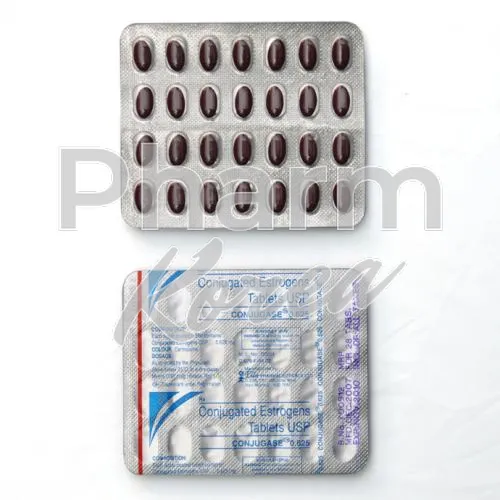 프레마린-without-prescription