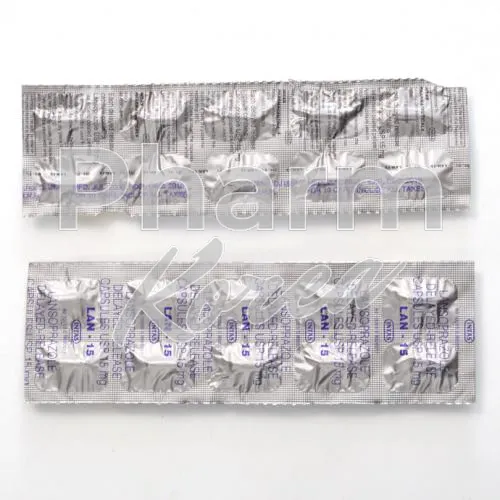 세로퀠-without-prescription