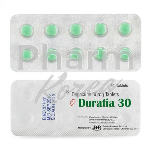 애드베어 로타할러-without-prescription