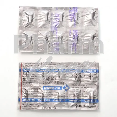 알파칼시돌-without-prescription