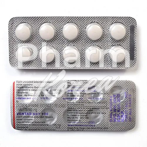데스벤라팍신-without-prescription