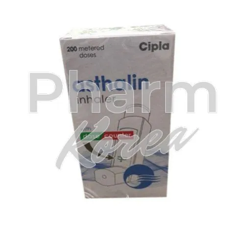 알부테롤 (살부타몰)-without-prescription