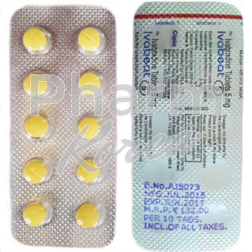 사이클로카프론-without-prescription