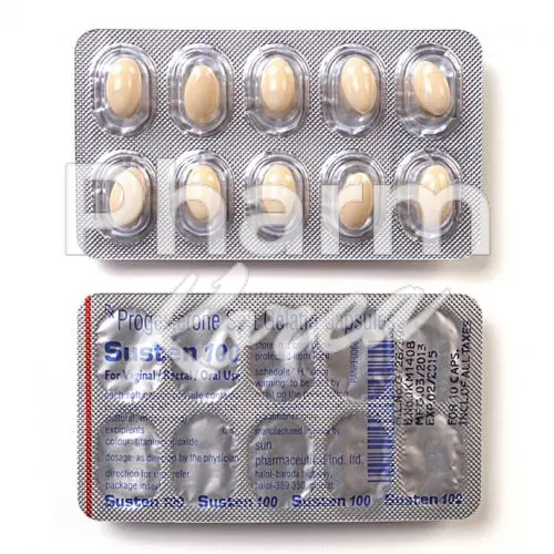 테모베이트-without-prescription