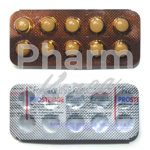 프로스카-without-prescription
