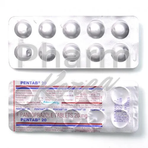 판토프라졸-without-prescription