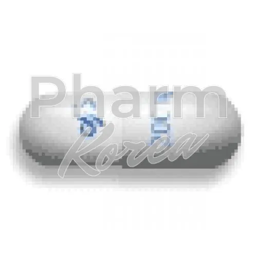 레베톨-without-prescription