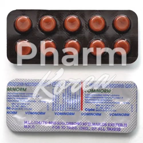 메만틴-without-prescription