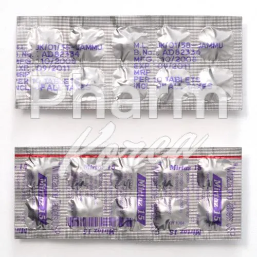 레메론-without-prescription
