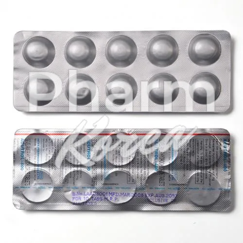 멜라릴-without-prescription