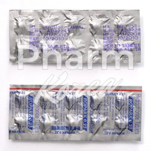로피니롤-without-prescription