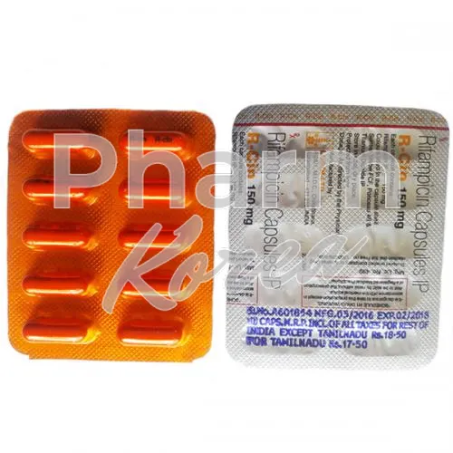 리파딘-without-prescription