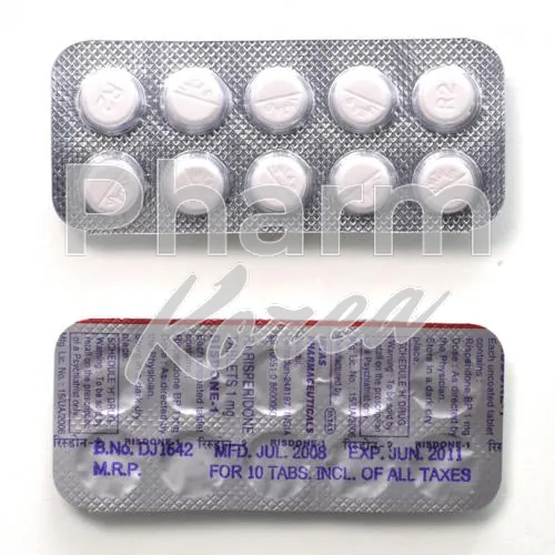 리스페리돈-without-prescription